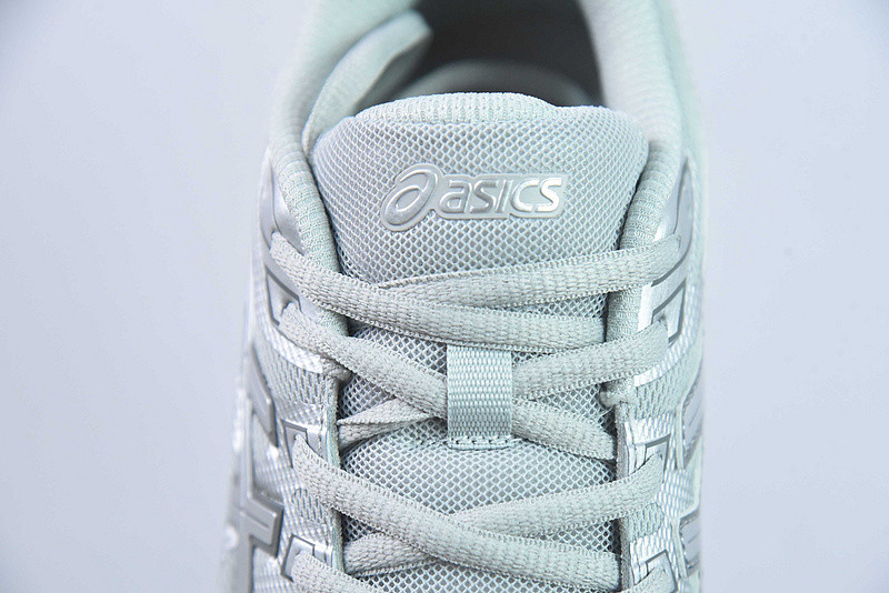 ASICS Gel Flux 4 