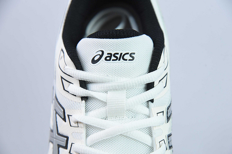 ASICS Gel-Flux CN 