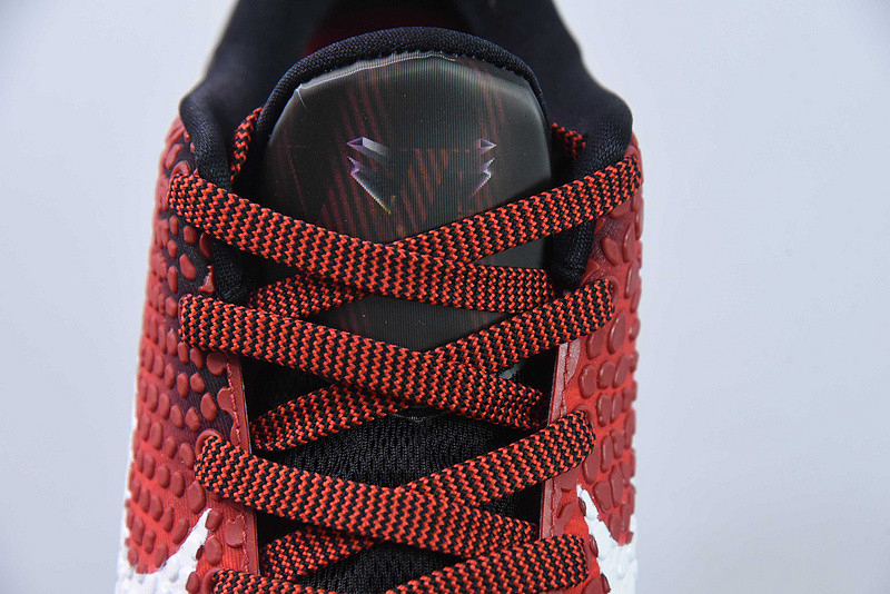 Nike Kobe 6 Protro All-Star DH9888-600