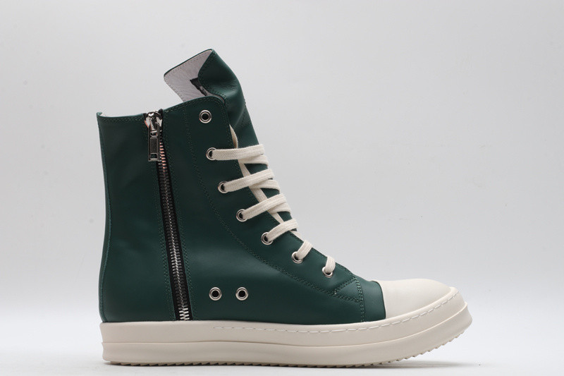 RICK OWENS DRKSHDW