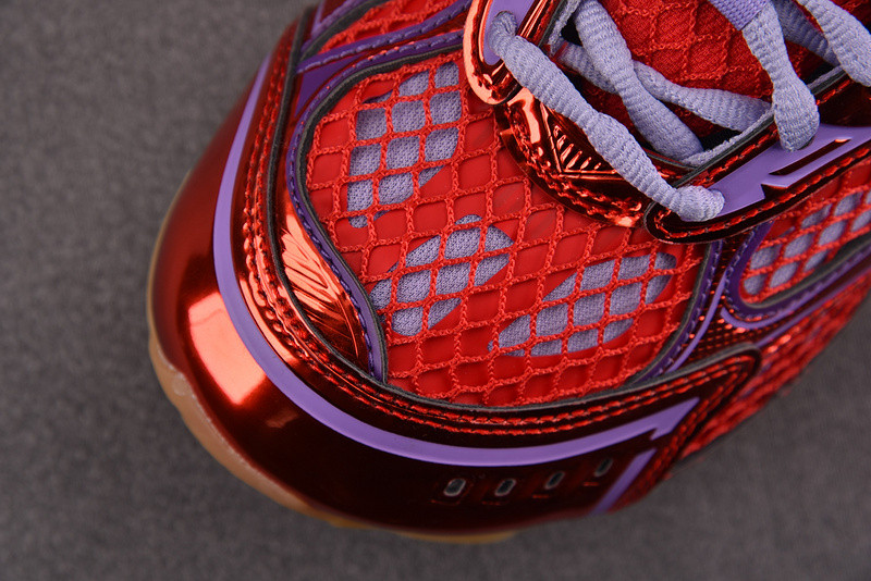 bo*te*ga Ve*ne*ta orbit sneaker