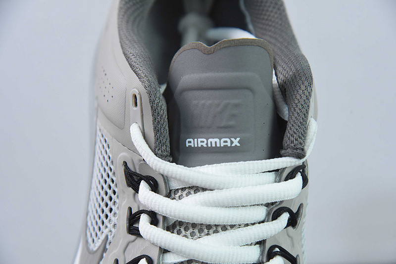 Nike Air Max 2013 