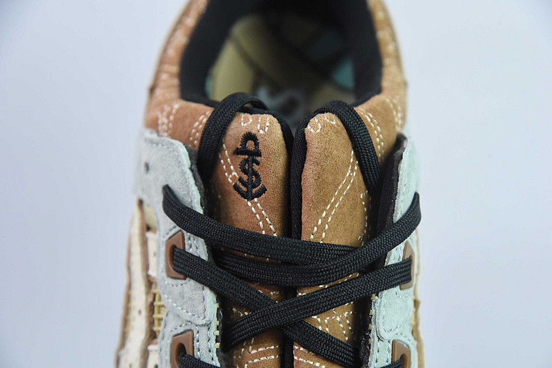 ASICS Gel Lyte 3 OG x COSTS 