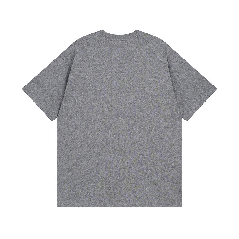 Balenciaga Clothes