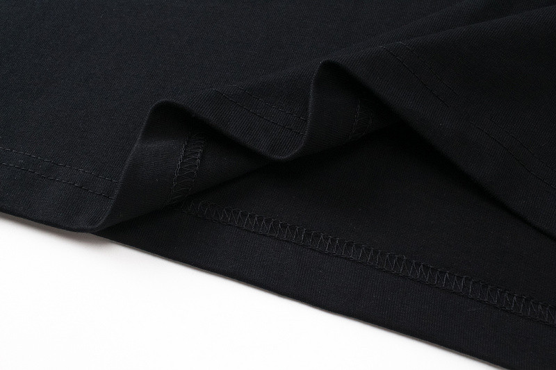 Balenciaga Clothes