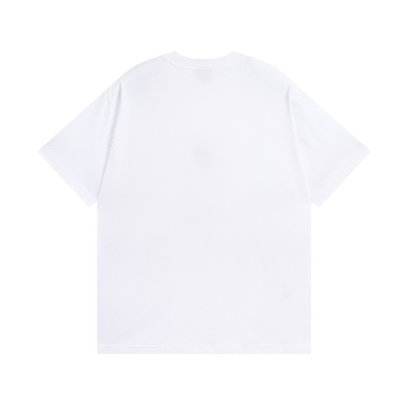 Balenciaga Clothes
