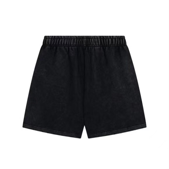 Balenciaga Clothes