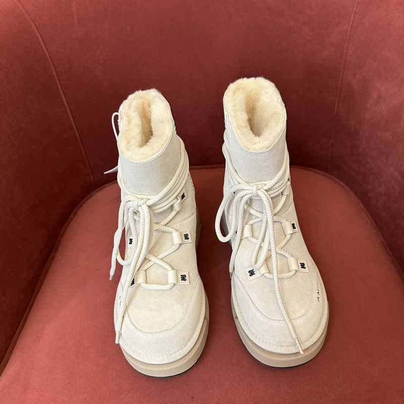 AMIRI MA-1 Sneakers