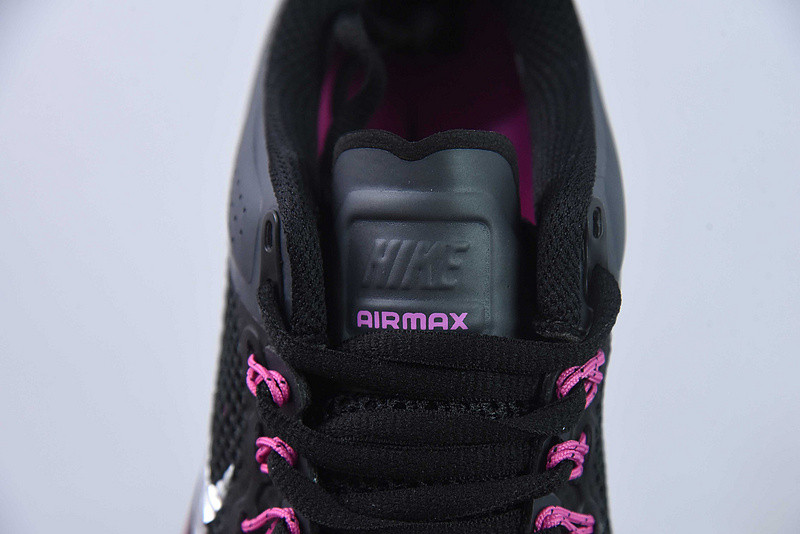 Nike Air Max 2013 GS 
