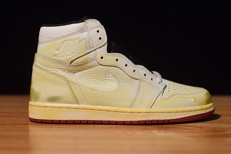AIR JORDAN 1 OG NRG "NIGEL SYLVESTER" BV1803-106