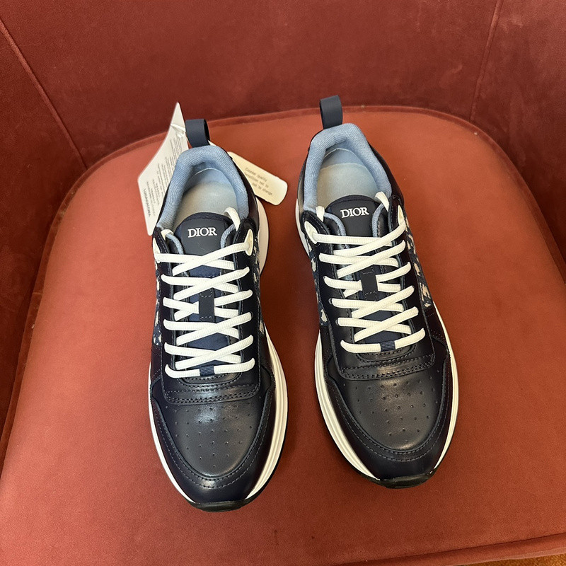 DIO* B25 SNEAKER