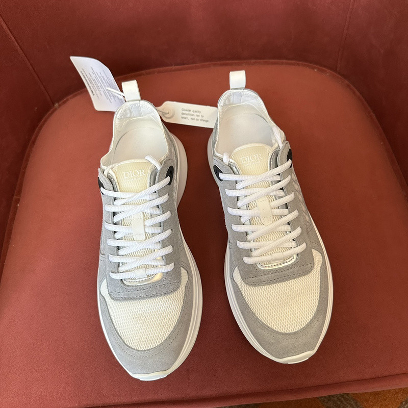 DIO* B25 SNEAKER