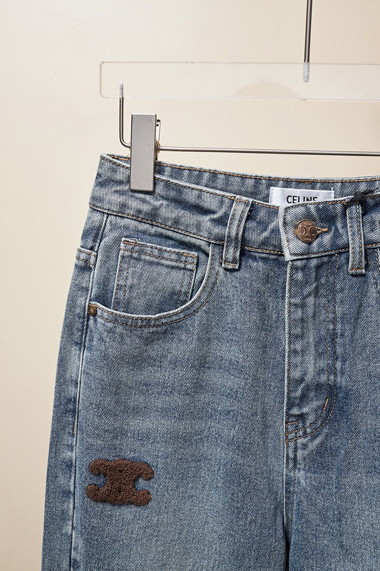 Ce**e clothes