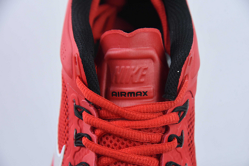 Nike Air Max 2013 
