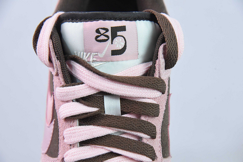 Nike Dunk Low 85 