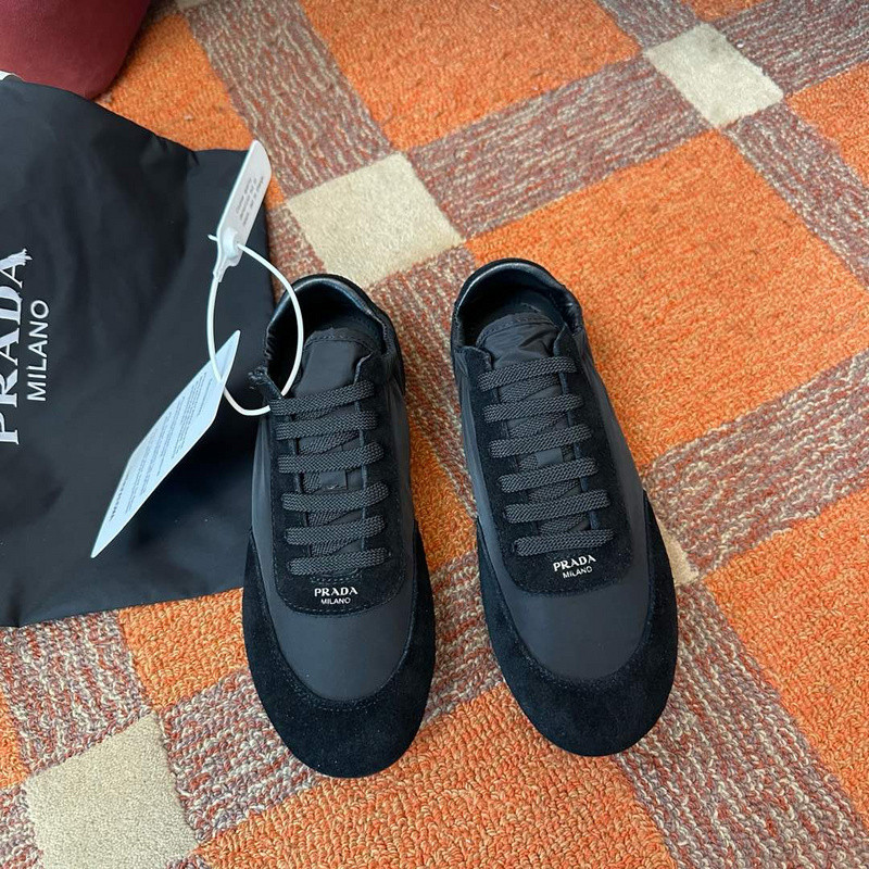 PR SNEAKER
