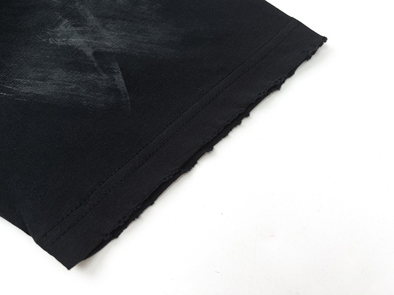 Balenciaga Clothes