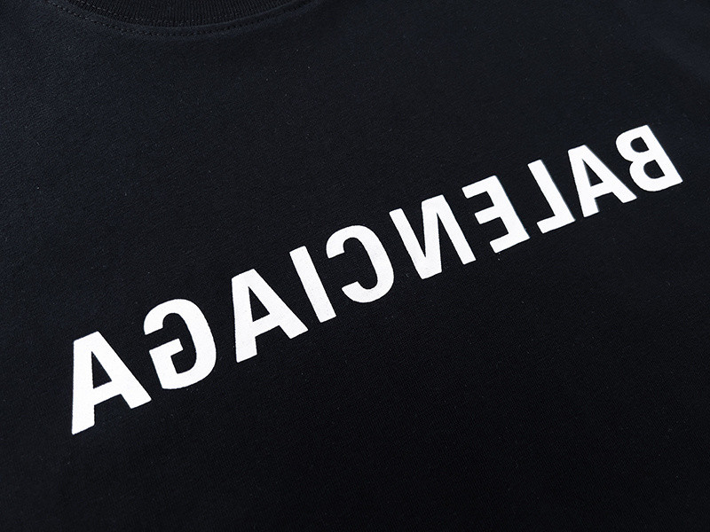 Balenciaga Clothes