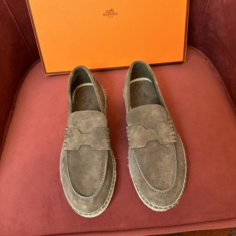 Hermes Sneaker