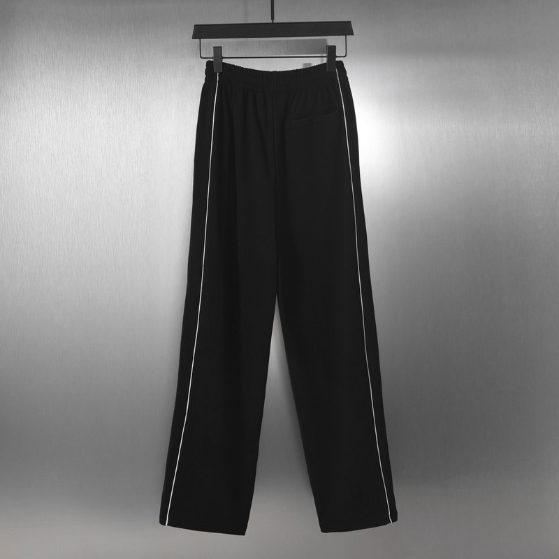 Aceshoe Jeans