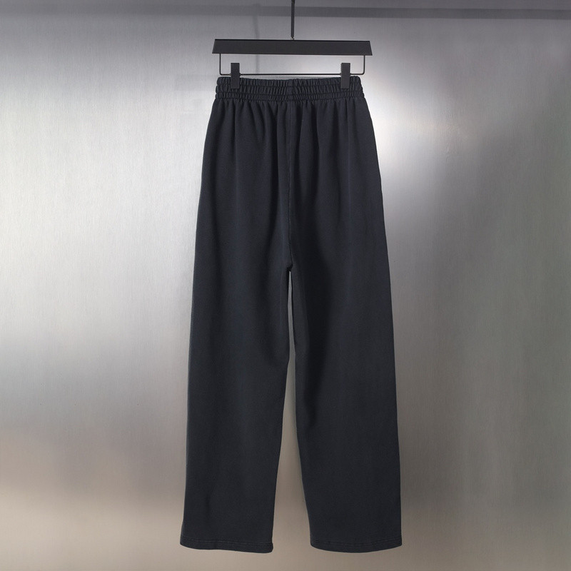 Aceshoe Jeans