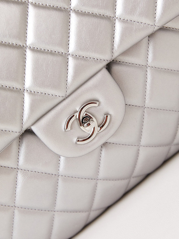 Ch*el purse