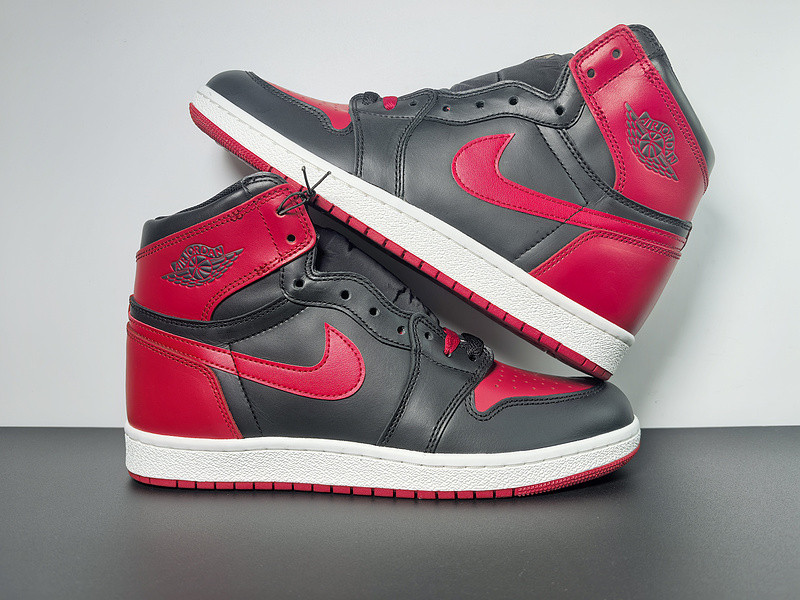 Air Jordan 1 Retro 85 