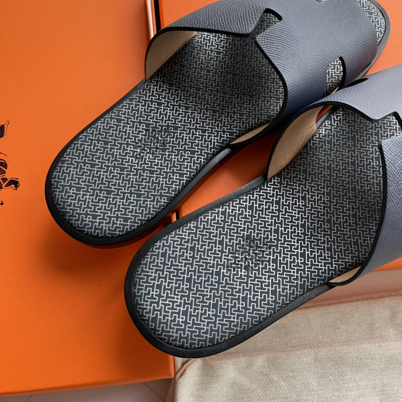 HERMES SLIDE