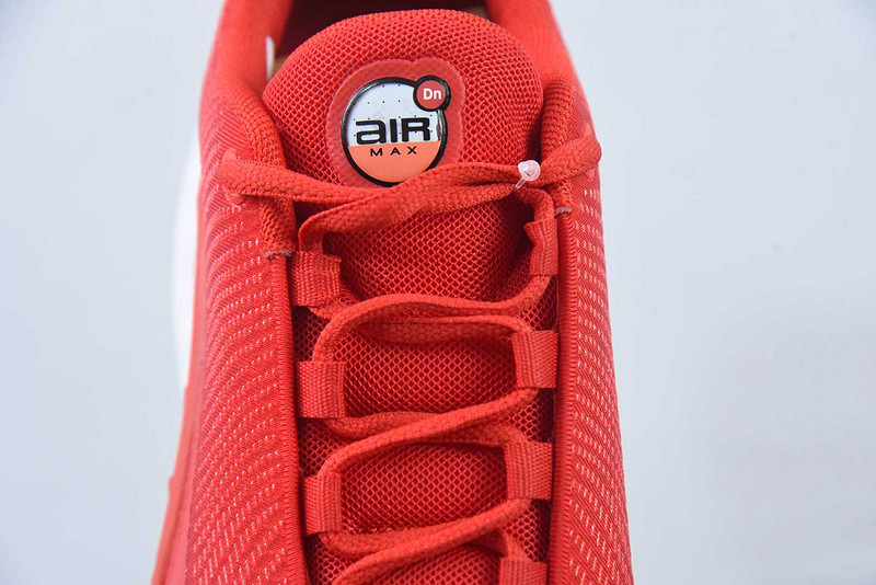 Nike Air Max Dn 