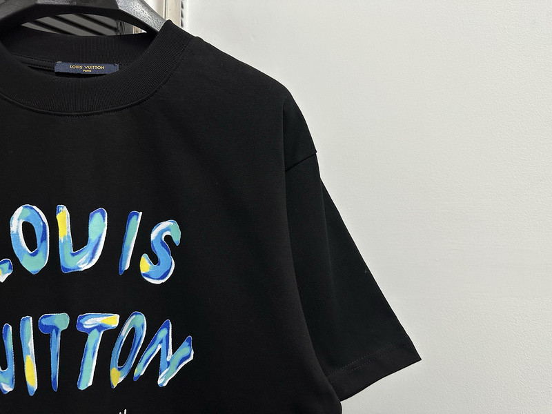 Balenciaga Clothes