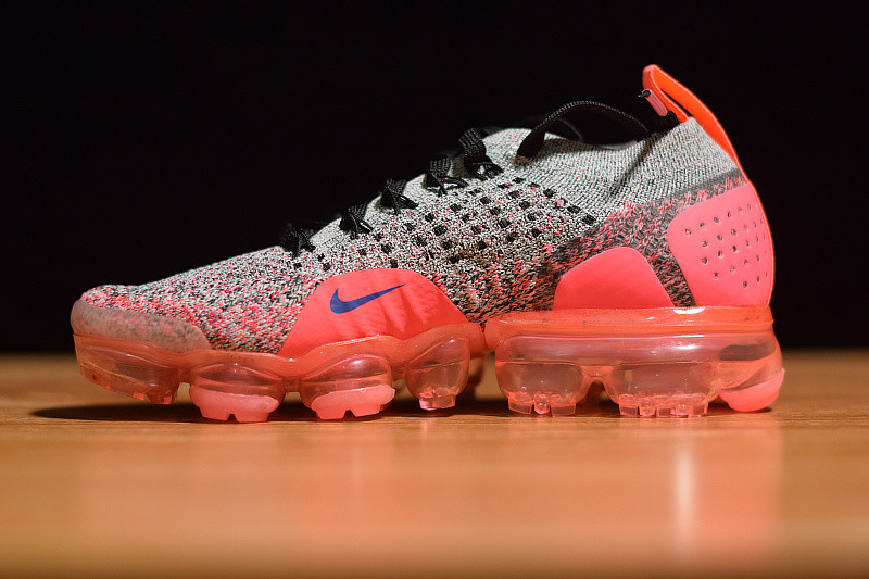 NIKE AIR VAPORMAX 2 