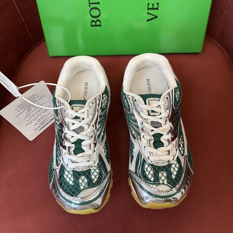b0tte*a Ven*ta orbit sneaker