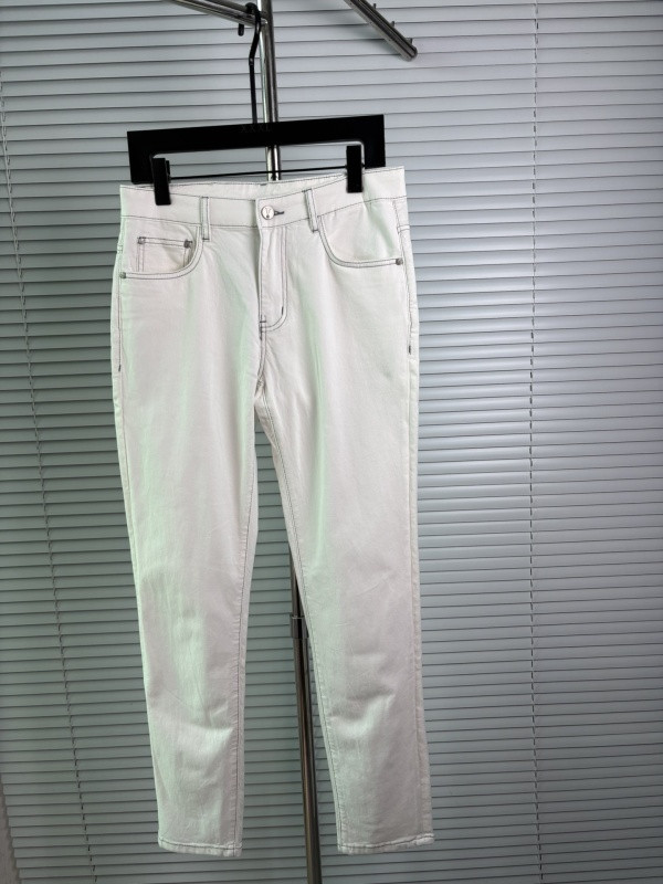 Aceshoe Jeans