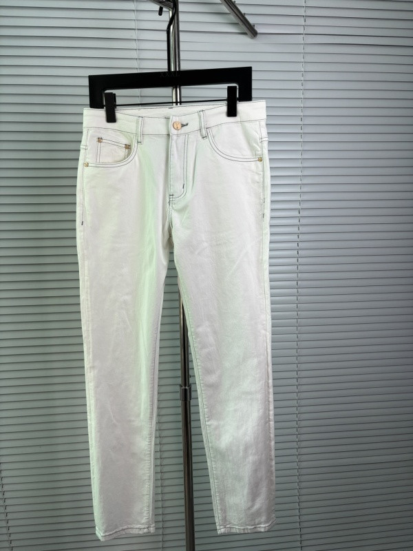 Aceshoe Jeans
