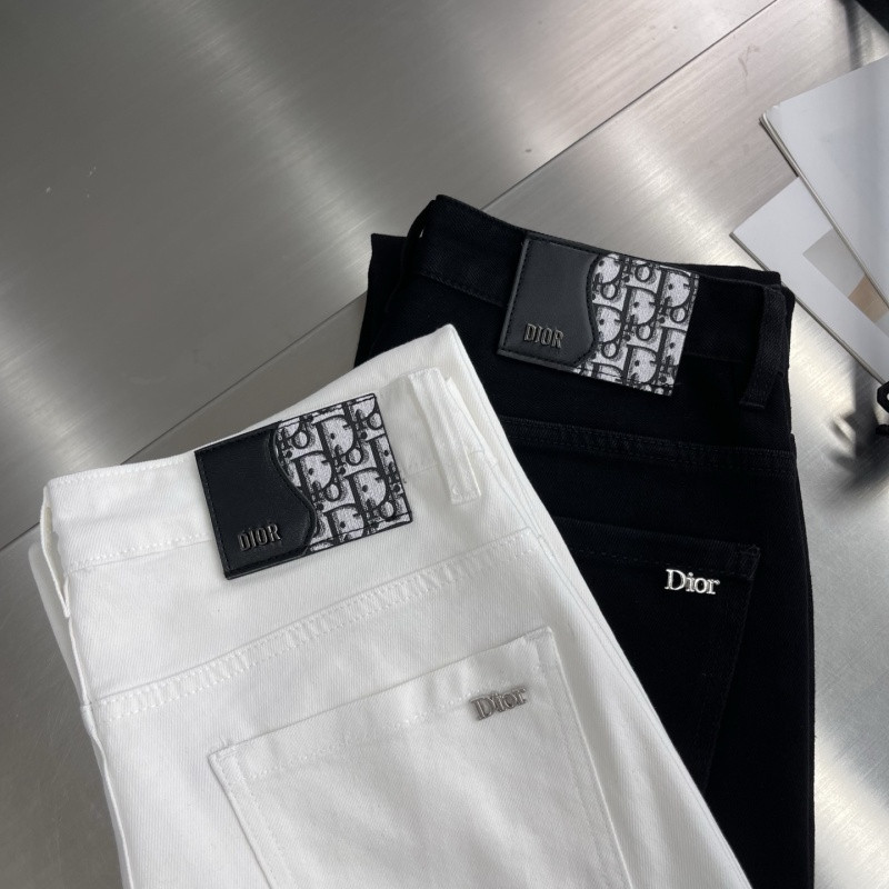 Aceshoe Jeans