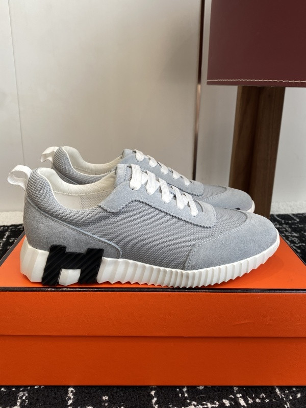 Hermes Sneaker