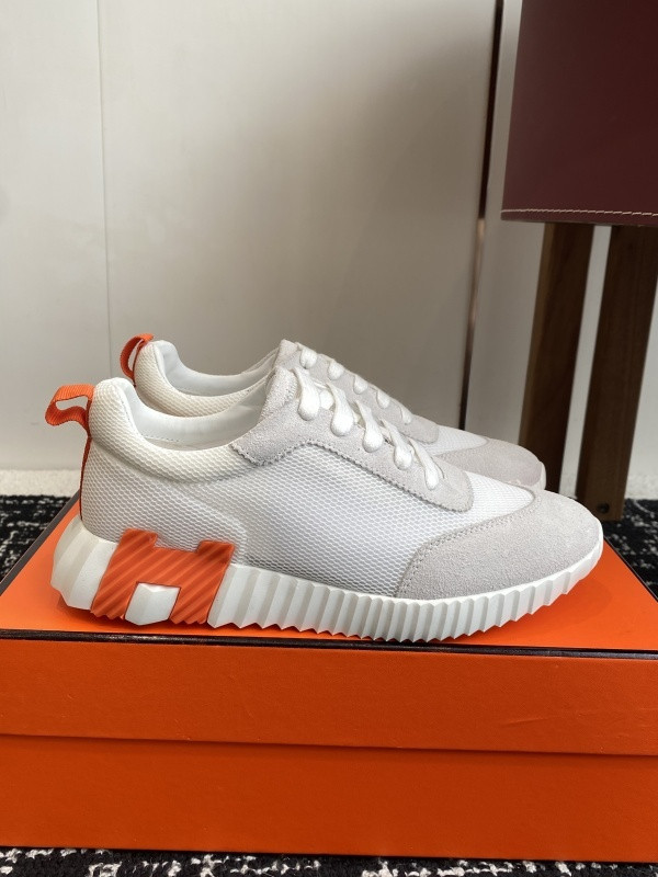 Hermes Sneaker