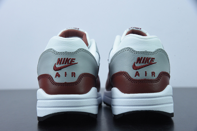 NIKE AIR MAX 1 PREMIUM ’MYSTIC DATES“ DB5074-101