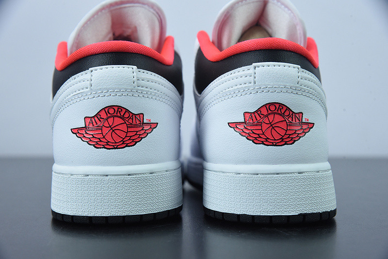 AIR JORDAN 1 LOW GS 