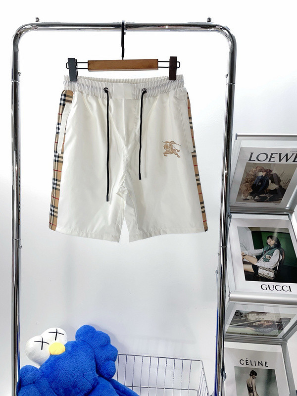 Burberry Clothes