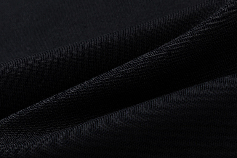 Burberry Clothes