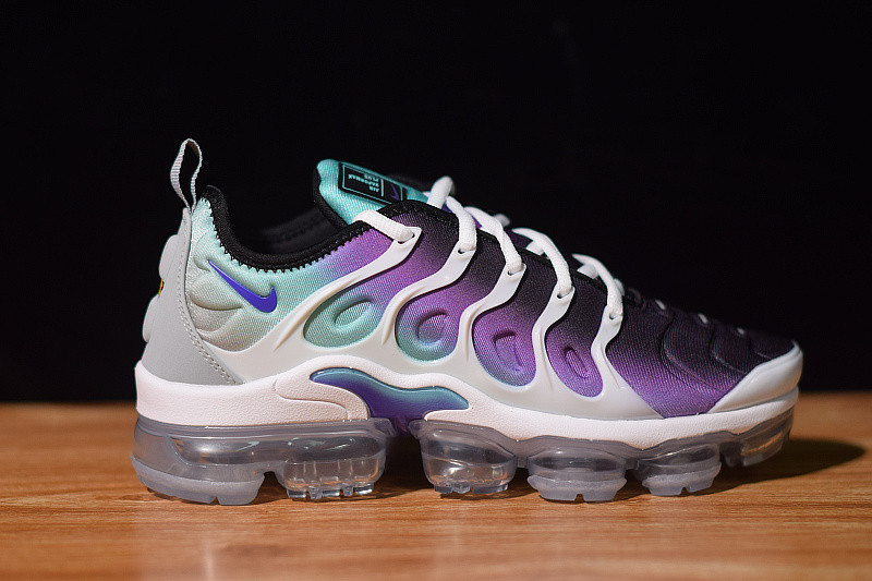 NIKE AIR VAPORMAX PLUS 