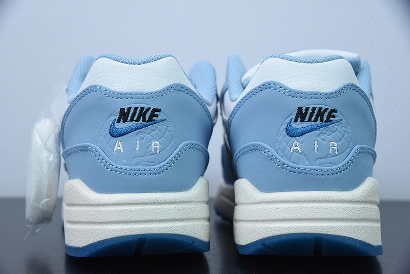 NIKE AIR MAX 1 PREMIUM 