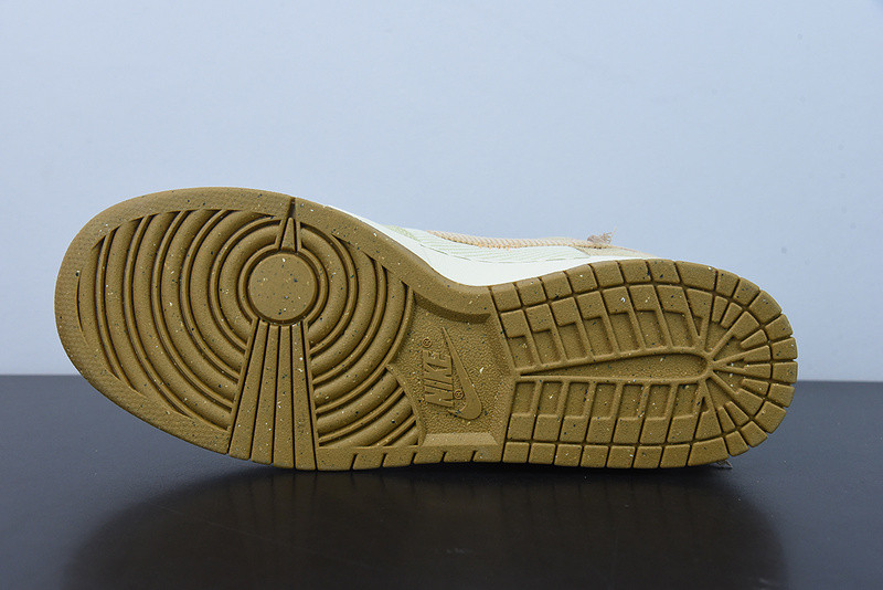 NIKE WMNS DUNK LOW 