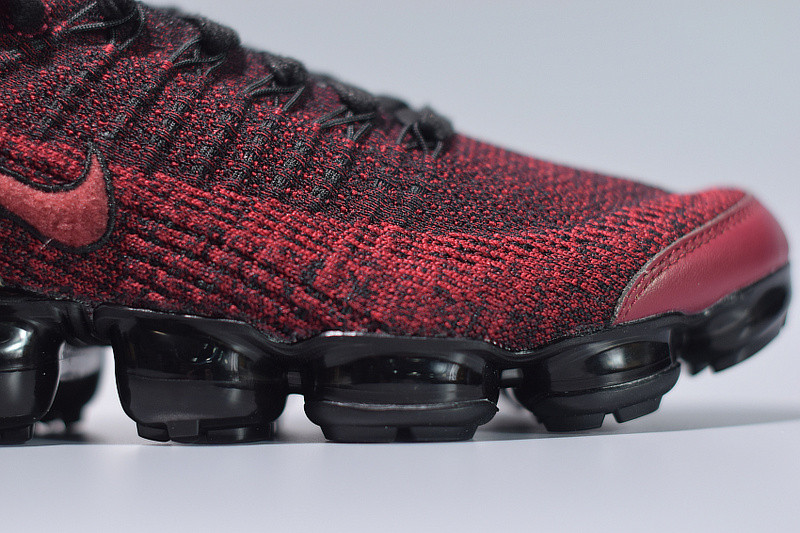 NIKE AIR VAPORMAX FLYKNIT 2 NRG 