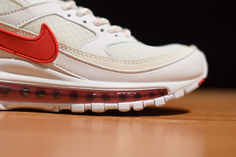NIKE AIR MAX 97/BW "SKEPTA" AO2113-100