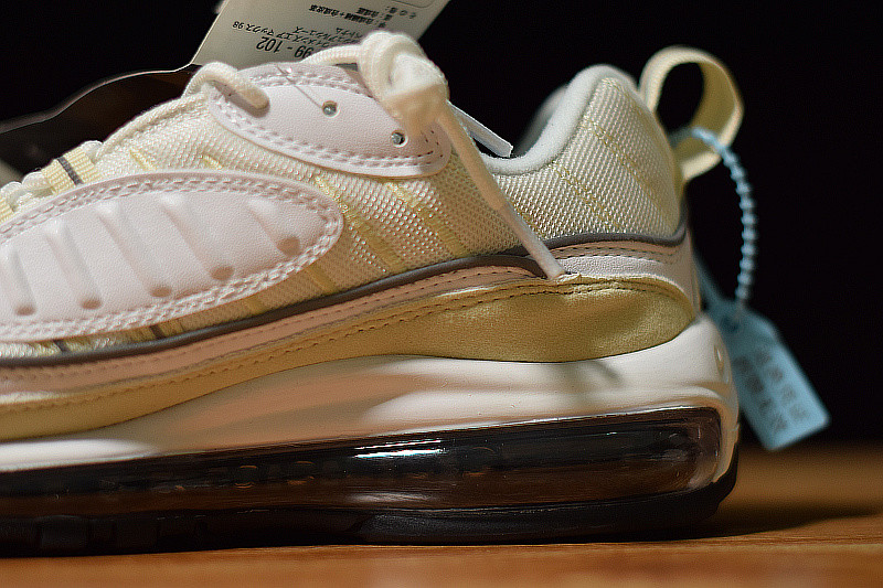 NIKE AIR MAX 98 