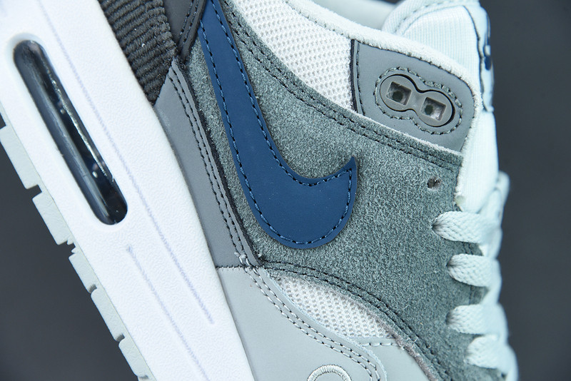 NIKE AIR MAX 1 LONDON CV1639-001