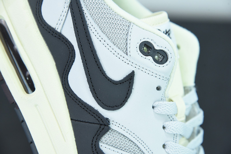NIKE AIR MAX 1 PATTA DH1348-002