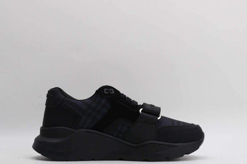 Burberry Sneaker